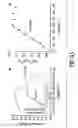 Fig. 71 - Materials, systems and methods for optoelectronic devices