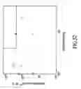 Fig. 84 - Materials, systems and methods for optoelectronic devices