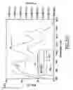 Fig. 85 - Materials, systems and methods for optoelectronic devices