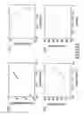 Fig. 86 - Materials, systems and methods for optoelectronic devices
