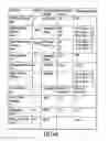 Fig. 93 - Materials, systems and methods for optoelectronic devices