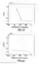 Fig. 94 - Materials, systems and methods for optoelectronic devices