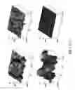 Fig. 95 - Materials, systems and methods for optoelectronic devices