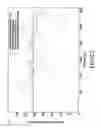 Fig. 96 - Materials, systems and methods for optoelectronic devices