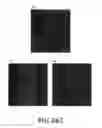 Fig. 98 - Materials, systems and methods for optoelectronic devices