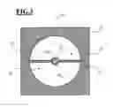 Fig. 04 - Phase contrast electron microscope