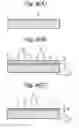 Fig. 04 - Sample surface inspection apparatus and method