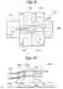 Fig. 08 - Sample surface inspection apparatus and method