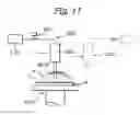 Fig. 09 - Sample surface inspection apparatus and method