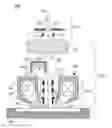 Fig. 01 - Charged particle apparatus