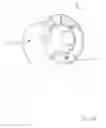 Fig. 02 - Liquid-tight programming interface assembly