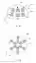 Fig. 03 - Infrared sensor, electronic device, and manufacturing method of infrared sensor