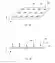 Fig. 04 - Infrared sensor, electronic device, and manufacturing method of infrared sensor
