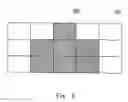 Fig. 06 - Infrared sensor, electronic device, and manufacturing method of infrared sensor