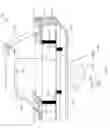 Fig. 02 - WIDE SPECTRAL RANGE HYBRID IMAGE DETECTOR