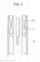 Fig. 04 - Three-dimensional radiation position detector