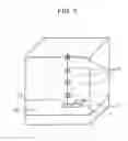 Fig. 08 - Three-dimensional radiation position detector