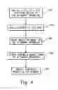 Fig. 04 - Detector array with pre-focused anti-scatter grid