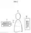 Fig. 02 - Radiation detector, radiographic imaging device, and method of fabricating radiation detector