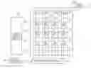 Fig. 01 - Radiographic imaging device