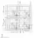Fig. 03 - Radiographic imaging device