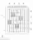 Fig. 06 - Radiographic imaging device