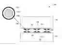 Fig. 01 - ELECTRONIC ASSEMBLY