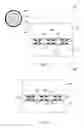 Fig. 02 - ELECTRONIC ASSEMBLY