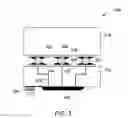 Fig. 03 - ELECTRONIC ASSEMBLY
