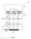 Fig. 04 - ELECTRONIC ASSEMBLY