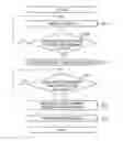 Fig. 01 - Radiographic image capture system and method