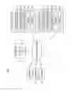 Fig. 02 - Radiographic image capture system and method