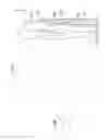 Fig. 03 - Radiographic image capture system and method