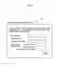 Fig. 07 - Radiographic image capture system and method