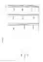 Fig. 09 - Radiographic image capture system and method