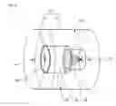 Fig. 03 - Apparatus for electrospray ionization and method for electrospray ionization using the same