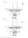 Fig. 06 - Accurate operational surface handling