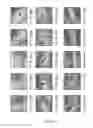 Fig. 05 - SYSTEMS, METHODS AND COMPUTER-ACCESSIBLE MEDIA FOR HYPERSPECTRAL EXCITATION-RESOLVED FLUORESCENCE TOMOGRAPHY