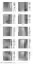 Fig. 06 - SYSTEMS, METHODS AND COMPUTER-ACCESSIBLE MEDIA FOR HYPERSPECTRAL EXCITATION-RESOLVED FLUORESCENCE TOMOGRAPHY