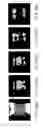 Fig. 07 - SYSTEMS, METHODS AND COMPUTER-ACCESSIBLE MEDIA FOR HYPERSPECTRAL EXCITATION-RESOLVED FLUORESCENCE TOMOGRAPHY