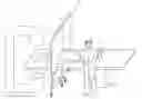Fig. 01 - RADIATION SHIELDING DEVICES