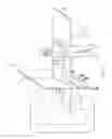 Fig. 02 - RADIATION SHIELDING DEVICES