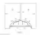 Fig. 08 - RADIATION SHIELDING DEVICES
