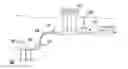 Fig. 01 - PIPE FLOW BLOCKER SYSTEM