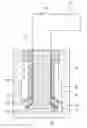 Fig. 01 - POLYMER ACTUATOR AND VALVE USING THE SAME