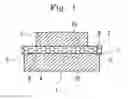Fig. 02 - POLYMER ACTUATOR AND VALVE USING THE SAME