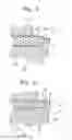 Fig. 06 - POLYMER ACTUATOR AND VALVE USING THE SAME