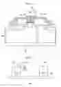 Fig. 09 - POLYMER ACTUATOR AND VALVE USING THE SAME