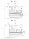 Fig. 33 - POLYMER ACTUATOR AND VALVE USING THE SAME
