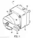 Fig. 02 - Rotary valve